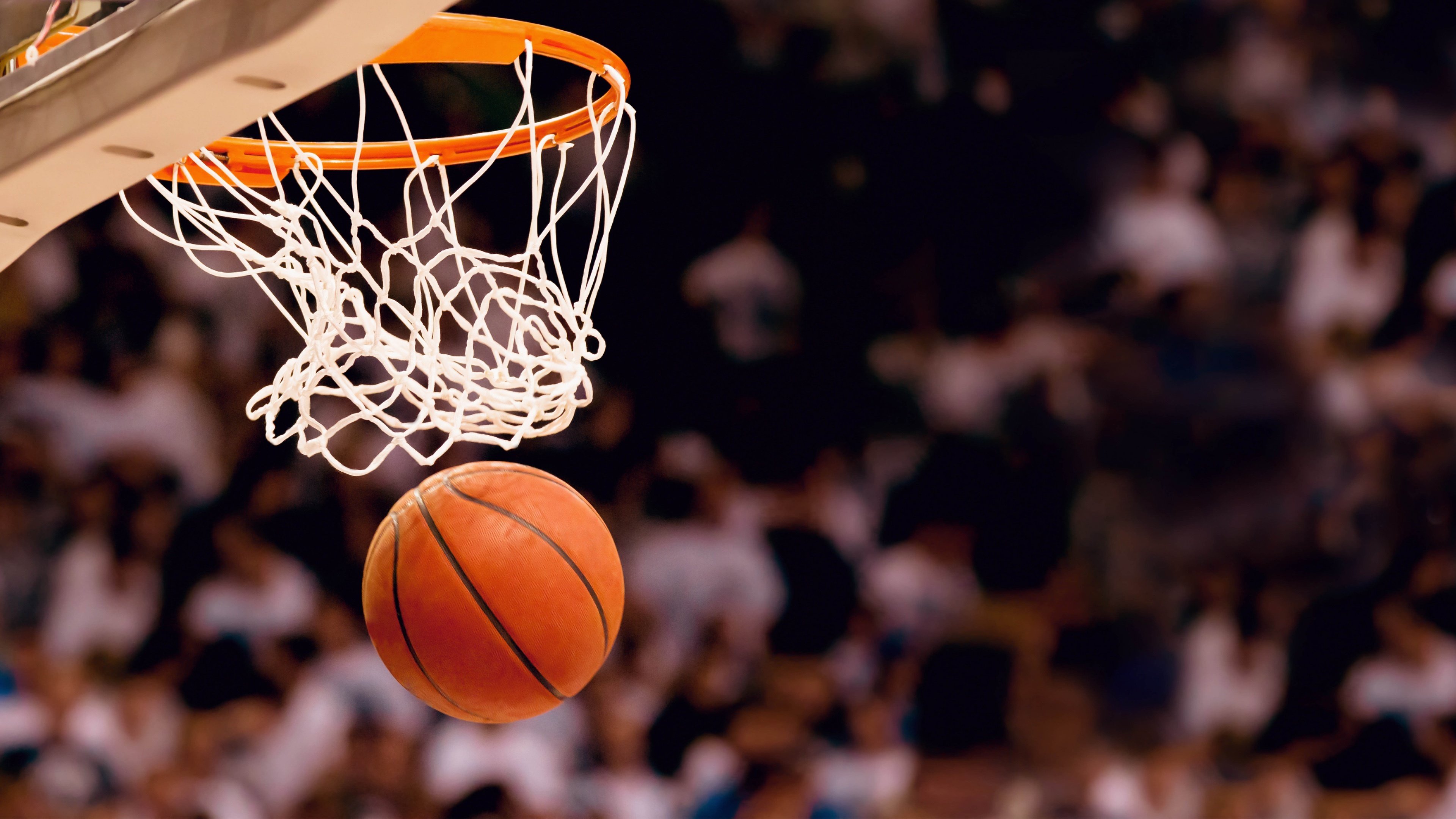 杜兰特化身NBA大事件，再成联盟焦点|多宝棋牌官网入口
